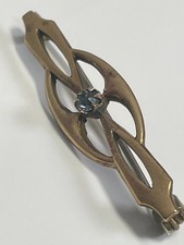 Antique art nouveau for sale  UK