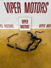 Vauxhall corsa oil for sale Vauxhall corsa oil for sale  MANCHESTER