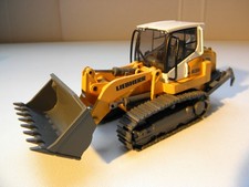 liebherr 1 50 gebraucht kaufen liebherr 1 50 gebraucht kaufen Eystrup