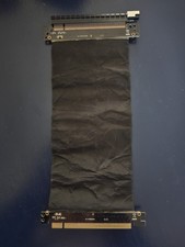 16x16 pci pcie for sale  REIGATE