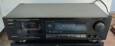 tape deck for sale tape deck for sale LUTTERWORTH