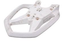 Sea doo spark for sale  Ashaway