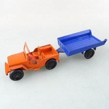 Lone star jeep gebraucht kaufen  Driedorf