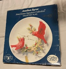 Jonathon byron 1989 for sale  Lansing