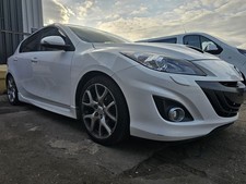 mazda 3 parts for sale mazda 3 parts for sale WALSALL
