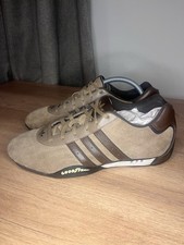 Rare vintage 2005 for sale  DALKEITH