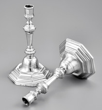 Jean louis durel d'occasion Jean louis durel d'occasion  Amiens-