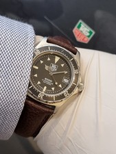 Tag heuer mid for sale  CHEADLE