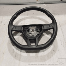 Volante per volkswagen usato  Volpago del Montello