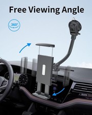 Apps2 car handy gebraucht kaufen  Essen