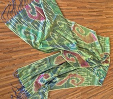 Silk long damen gebraucht kaufen  Bad Dürkheim
