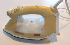tg iron smart 1600 pro oliso for sale tg iron smart 1600 pro oliso for sale Frostburg