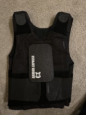 Armor express 2216 for sale  Des Moines