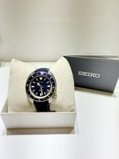 seiko automatic diver 200m for sale seiko automatic diver 200m for sale Mission Viejo