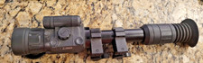 Sightmark photon 4.6x42s d'occasion  Expédié en Belgium