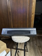 Royal sovereign apl for sale Royal sovereign apl for sale  La Vernia