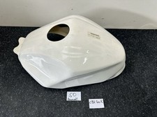 Tankhaube tank cover gebraucht kaufen  Hanhofen
