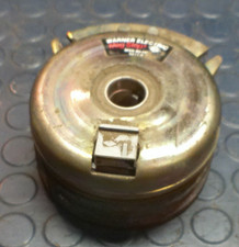 Husqvarna john deere for sale  Tiffin