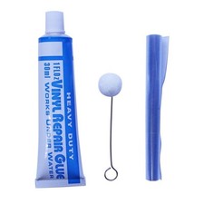 Linxor kit réparation d'occasion  France