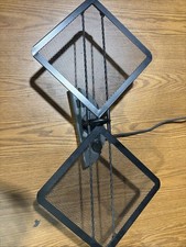 Terk powered amplified for sale  Simi Valley