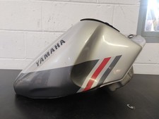 fzr 1000 yamaha usato fzr 1000 yamaha usato Milano
