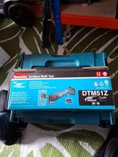 Makita 18v cordless for sale  LEDBURY