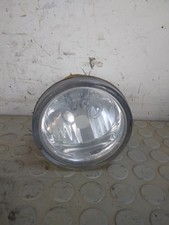 19746 fendinebbia fanale usato  Palestrina