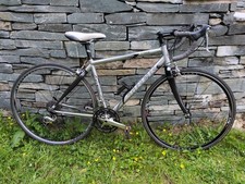 Trek pilot 2.1 for sale  LANCASTER