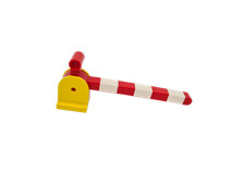 Lego duplo eisenbahn gebraucht kaufen  Pforzheim
