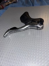Câmbio Dura Ace 7800 destro 10 velocidades comprar usado  Enviando para Brazil