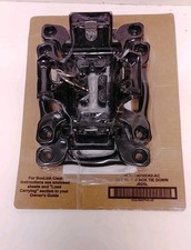 Kit de trava de caçamba Ford F150 BoxLink HL3J-99286D62-AC com trava J025L preta comprar usado  Enviando para Brazil