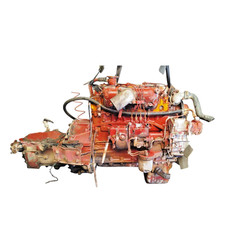 Motore iveco zeta usato Motore iveco zeta usato  Iglesias