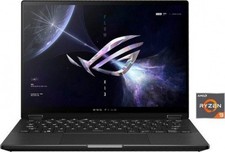Asus rog flow gebraucht kaufen  Weyhe