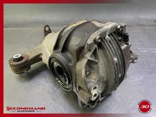 Lexus gs350 rwd for sale  Dallas