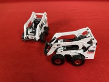 Lot ertl britains for sale  Gastonia