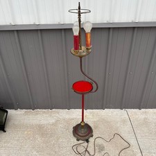 Antique art deco for sale  Topeka