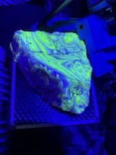 large boulder for sale large boulder for sale Petersburg