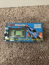 Plantraco zenwheels micro for sale  Magnolia