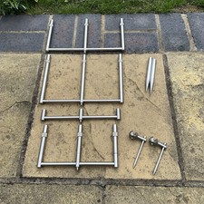 Korda singlez full for sale  AYLESBURY