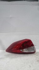 Used left tail for sale  Bellmawr