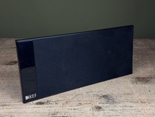 Kef t101c centre for sale  BEACONSFIELD