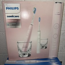 Philips sonicare diamondclean for sale  North Las Vegas