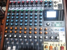 Tascam model analogue for sale  SOUTHEND-ON-SEA