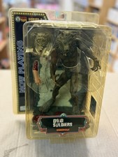 Sota toys playing for sale  NEWCASTLE