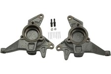 Conjunto de eixo Belltech 2102 drop - (2" drop), usado comprar usado  Enviando para Brazil