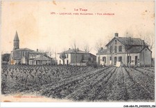 Abap9 0879 loupiac d'occasion  France