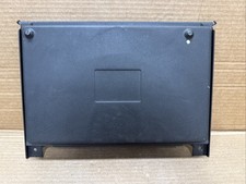Cat mitsubishi microcommand for sale  Paxinos