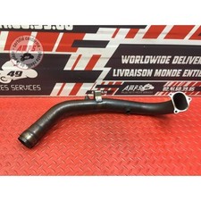 Collecteur échappement ducati d'occasion Collecteur échappement ducati d'occasion  France