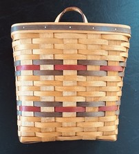 Bradford basket company for sale  Salem