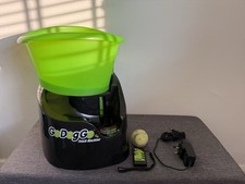 Godoggo ball launcher for sale  ASHTON-UNDER-LYNE